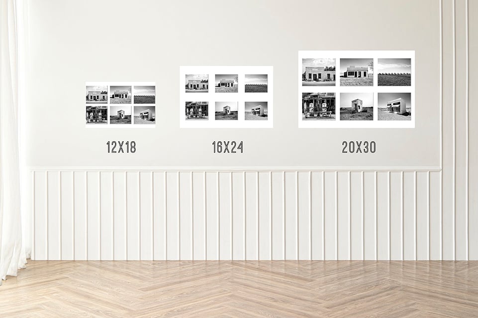 photo-collections-canvas-mockup