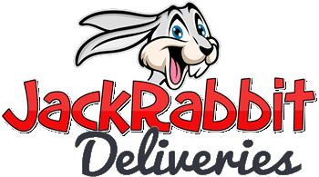 JackRabbit Deliveries