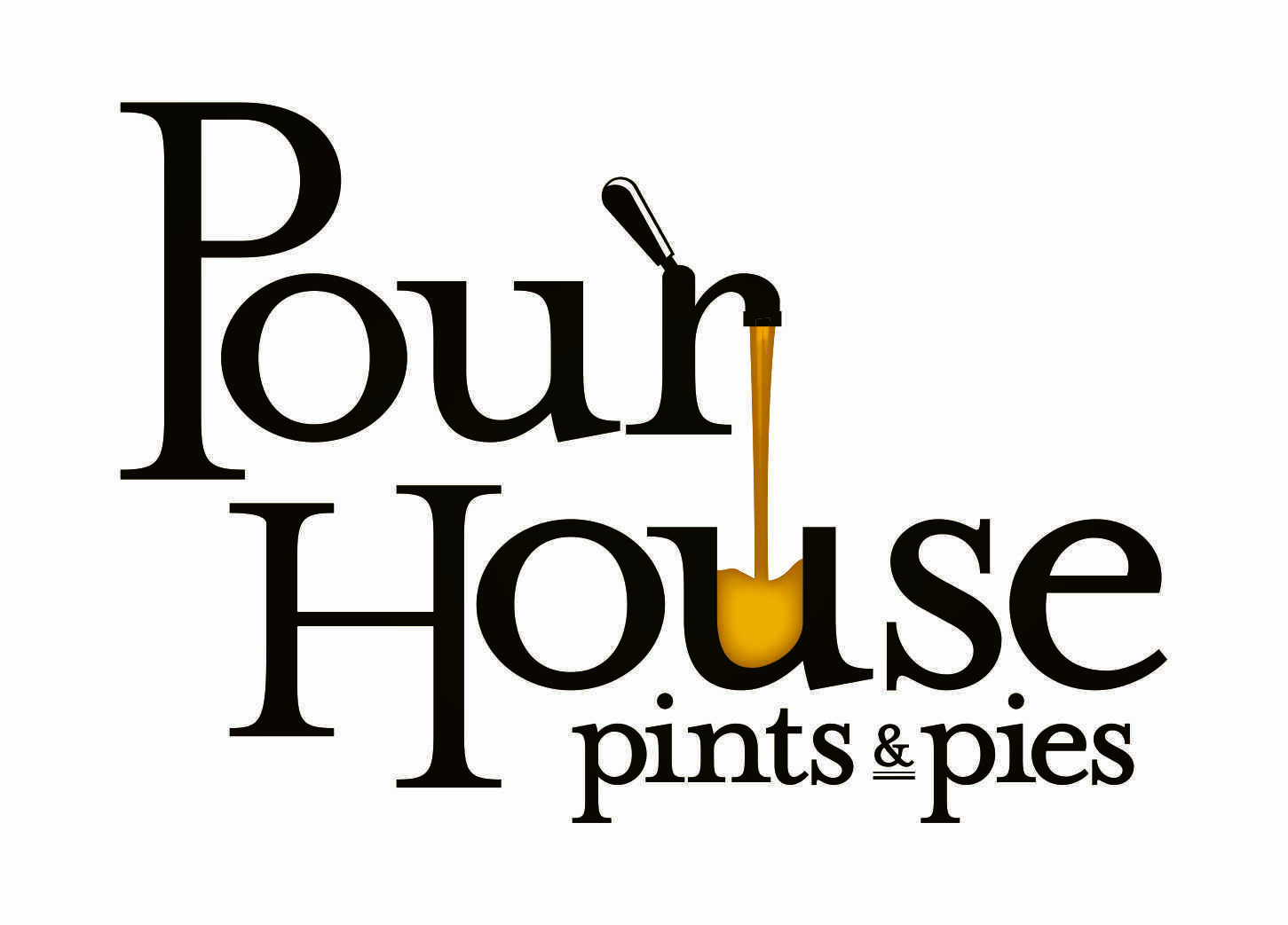 Pour House Pints & Pies