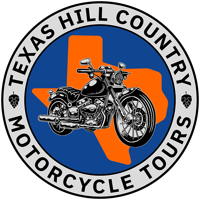 Texas Hill Country Motorcycle Tours