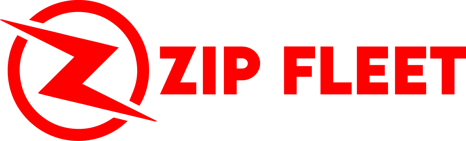 Zip Fleet