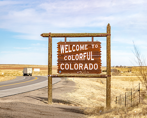 old-sad-songs-colorado-a-welcome-sign-500