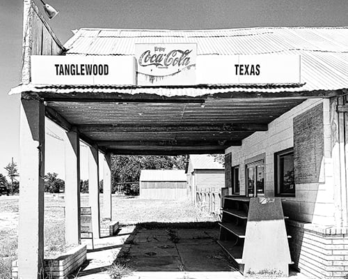 old-sad-songs-tanglewood-texas-500c