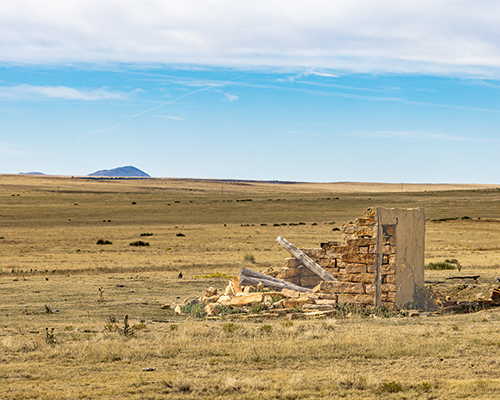 old-sad-songs-union-county-adobe-ruins-500