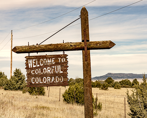 old-sad-songs-welcome-to-colorful-colorado-branson-500